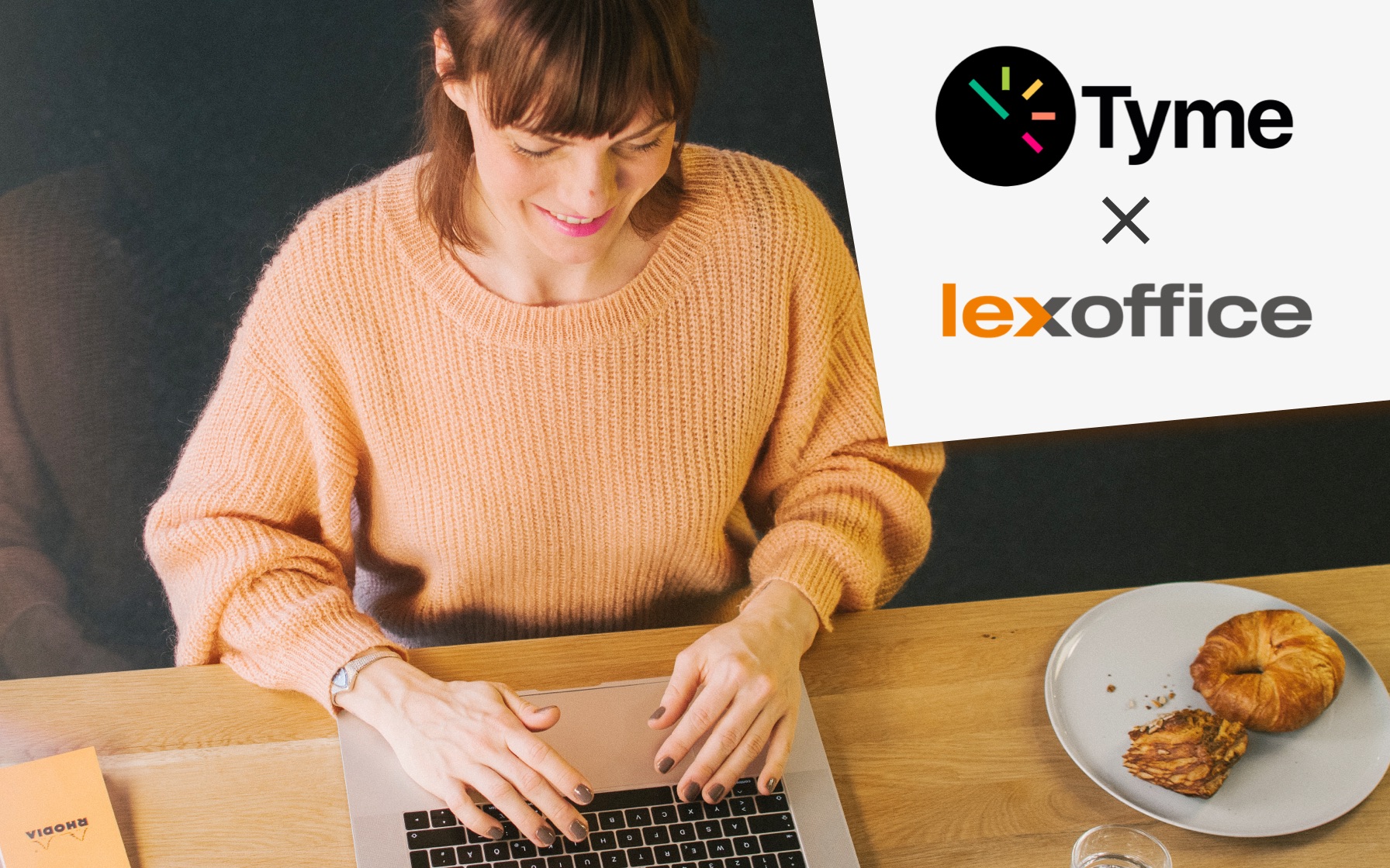 tyme-rechnungen-mit-lexware-office-tyme