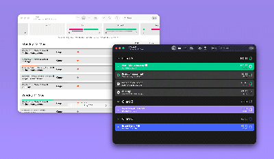 02-features-12-preview.png