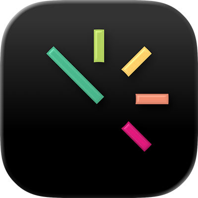 Tyme-macOS-Dark-preview.png