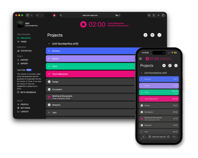 Web-Version-preview.png
