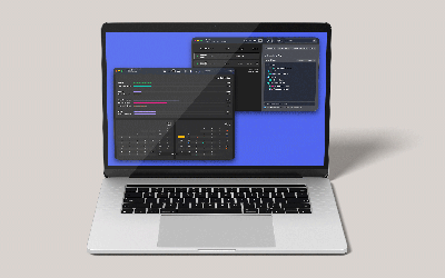 Macbook_10_Mac_DE-preview.png