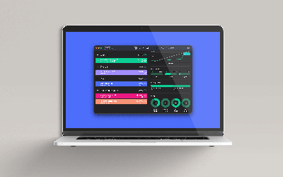 Macbook_1_Mac_DE-preview.png