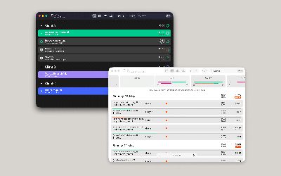 Macbook_3_Mac_DE-preview.png