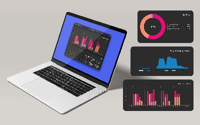 Macbook_4_Mac_DE-preview.png