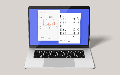 Macbook_5_Mac_DE-preview.png