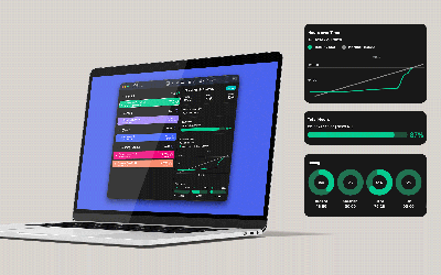 Macbook_6_Mac_DE-preview.png
