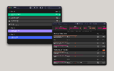 Macbook_7_Mac_DE-preview.png