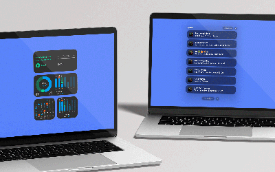 Macbook_8_Mac_DE-preview.png