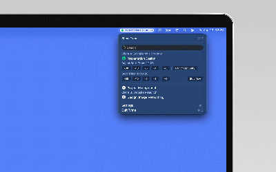 Macbook_9_Mac_DE-preview.png