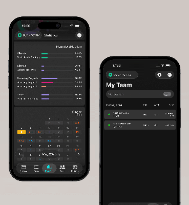 ios_iPhone-14-Pro-Max_Screen1-20253_iPhone_DE-Kopie-preview.png