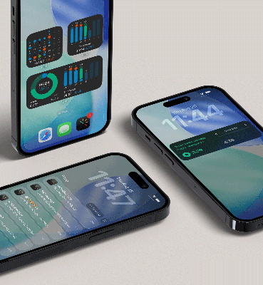 ios_iPhone-14-Pro-Max_Screen1-20253_iPhone_DE-preview.png