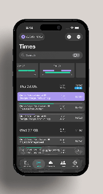 ios_iPhone-14-Pro-Max_Screen2-10-202510_iPhone_DE-preview.png