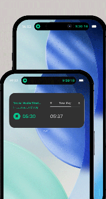 ios_iPhone-14-Pro-Max_Screen2-10-202511_iPhone_DE-preview.png
