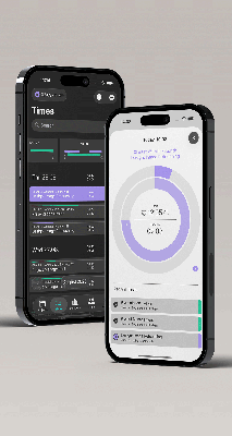ios_iPhone-14-Pro-Max_Screen2-10-20254_iPhone_DE-preview.png