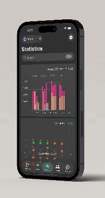 ios_iPhone-14-Pro-Max_Screen2-10-20255_iPhone_DE-preview.png