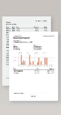 ios_iPhone-14-Pro-Max_Screen2-10-20256_iPhone_DE-preview.png