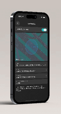 ios_iPhone-14-Pro-Max_Screen2-10-20257_iPhone_DE-preview.png