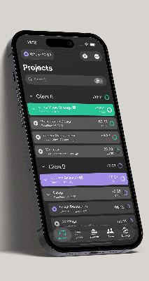 ios_iPhone-14-Pro-Max_Screen2-10-20259_iPhone_DE-preview.png