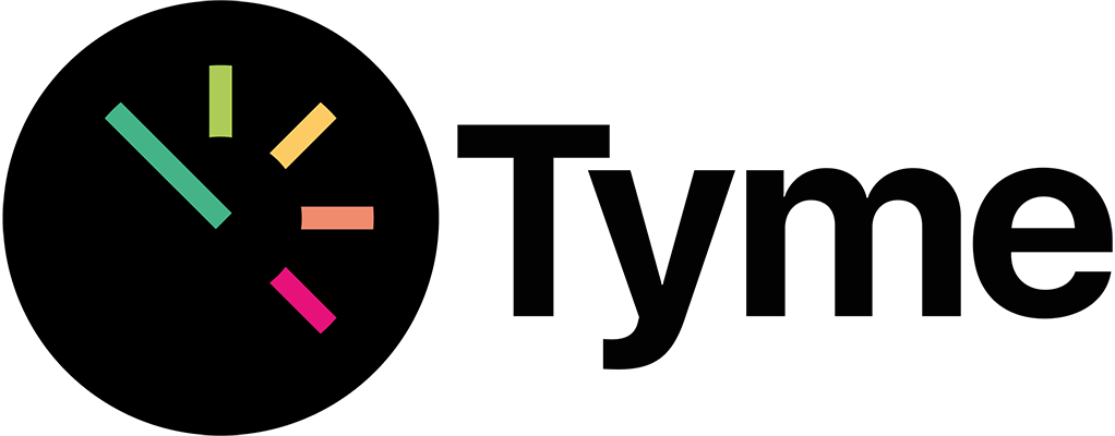 01-Tyme_WortBildmarke_color-preview.png